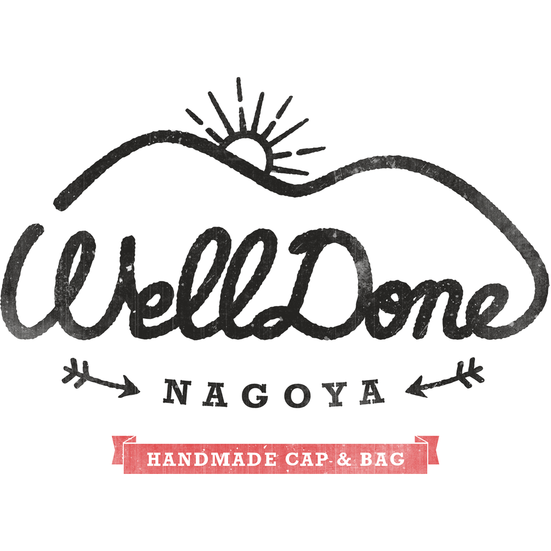 3bb42e6e1b42b75c3008408f45f5a2