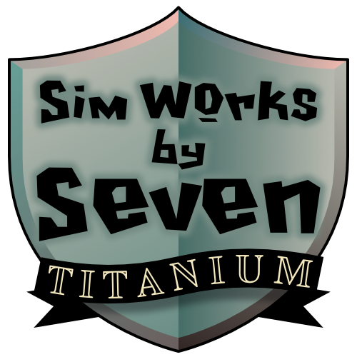 SimWorks by Seven