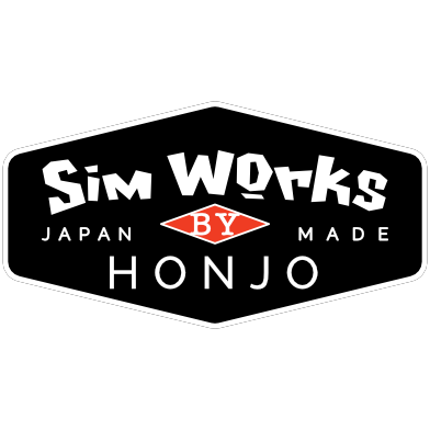 SimWorks by Honjo SimWorks USA