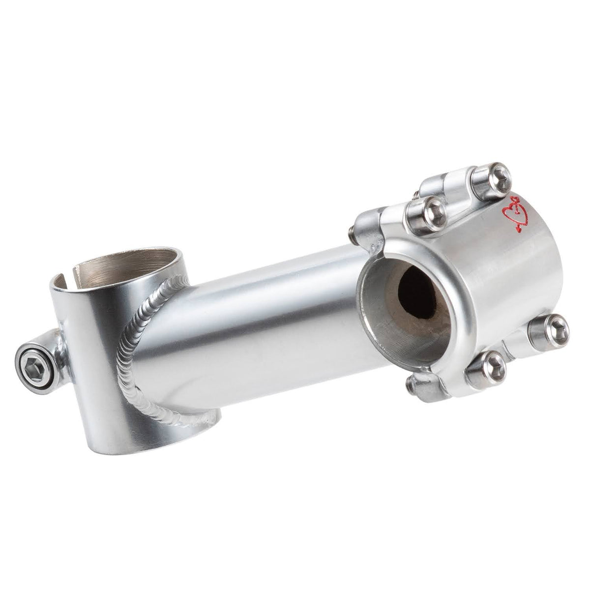 シムワークスSIMWORKS Tomboy Stem　70mm Tomboy Stem – SimWorks USA