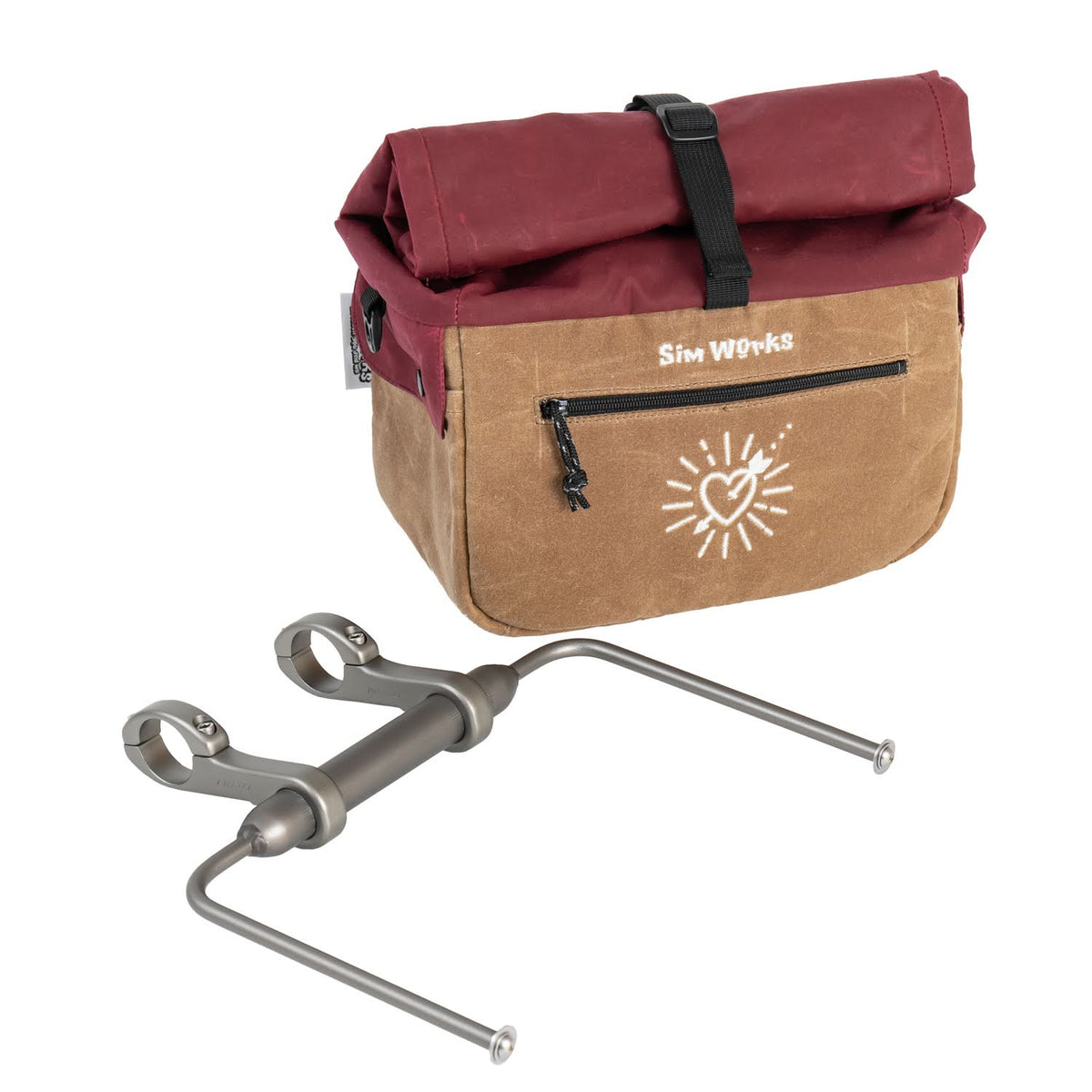 Boxy_Bags_for_Nitto_Bag_Suppor