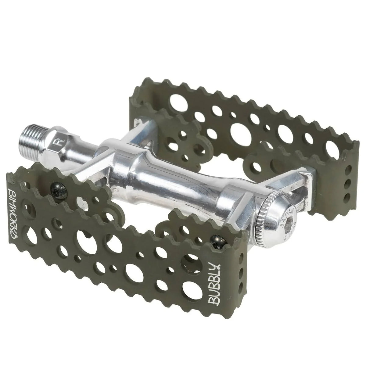 ペダルバイク ミズ株式会社　PEDAL BIKE 美品！ ペダルバイク ミズ株式会社 PEDAL BIKE 美品！ - メルカリ