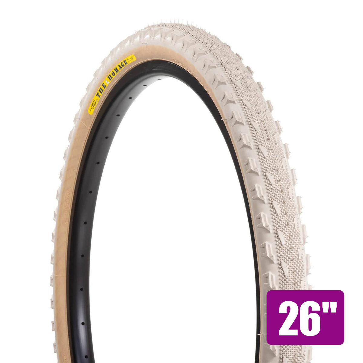 simworkds-panaracer-homage-26-