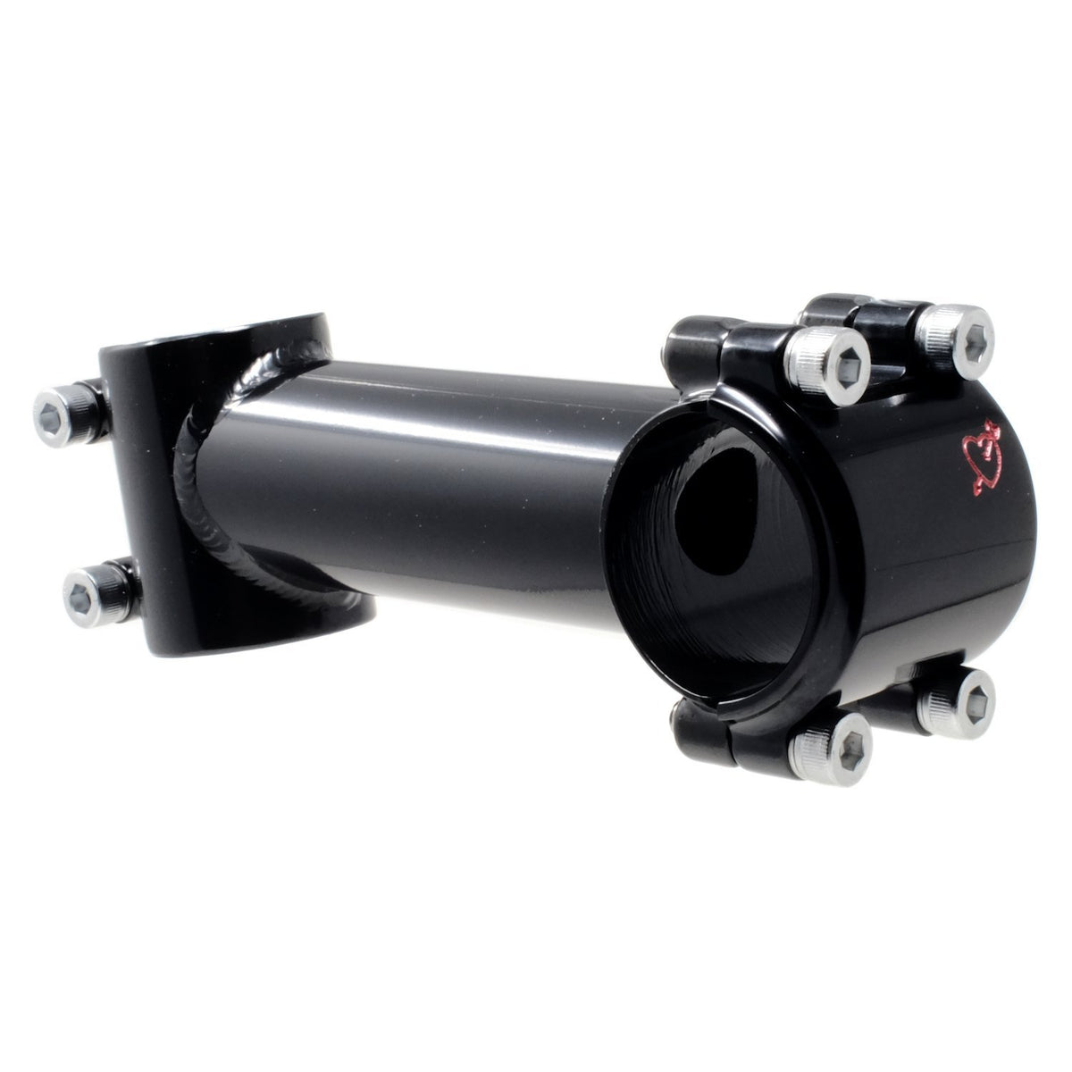 Rhonda Stem – SimWorks USA