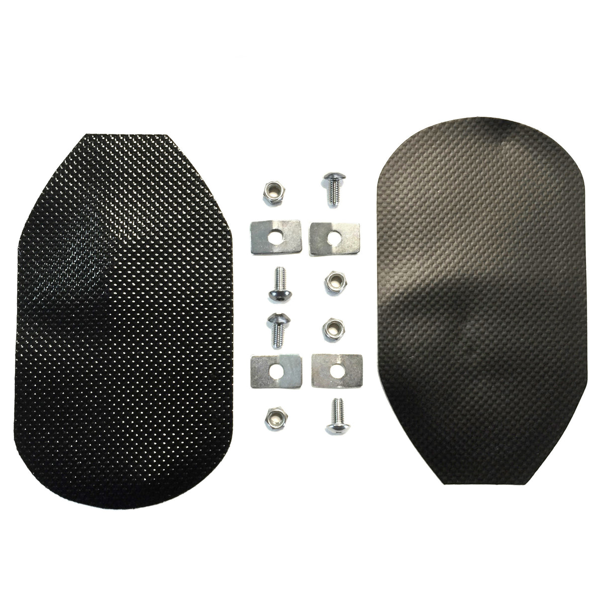 Mudflap Large – SimWorks USA