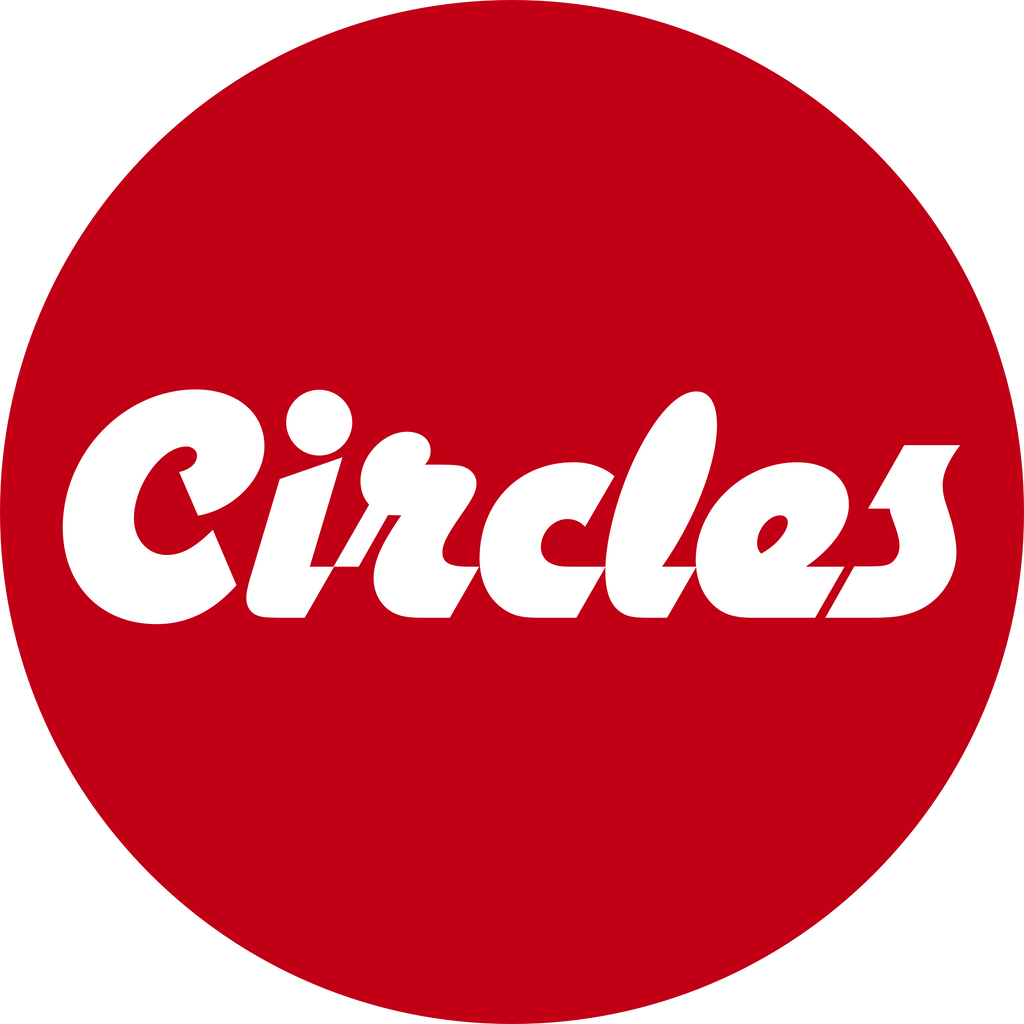 Circles Original