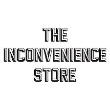 The Inconvenience Store – SimWorks USA