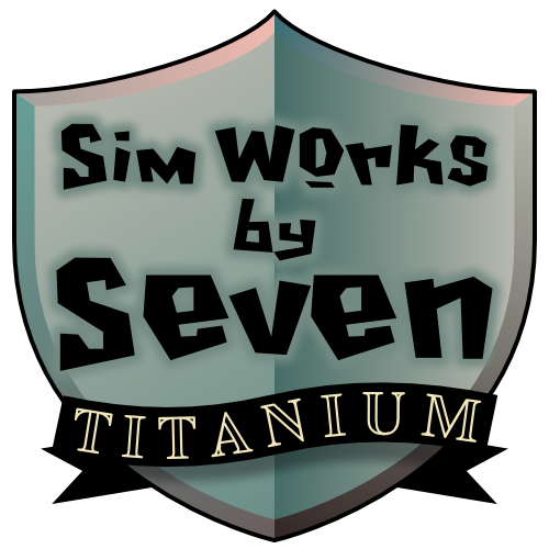 SimWorks by Seven – SimWorks USA