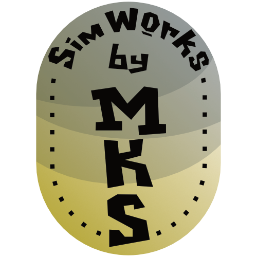 SimWorks by MKS – SimWorks USA