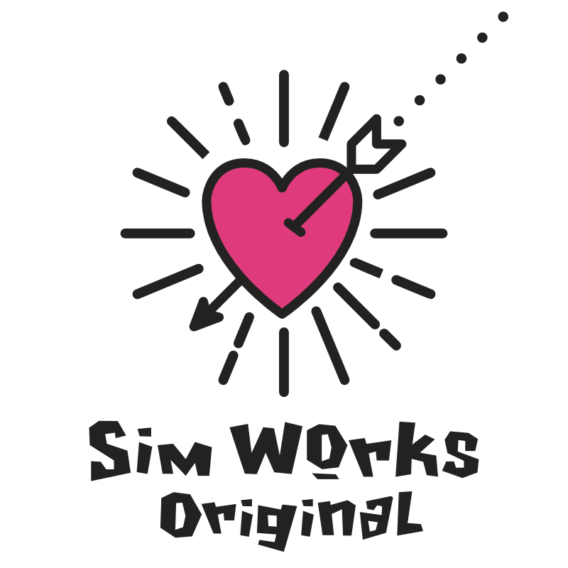 SimWorks Original