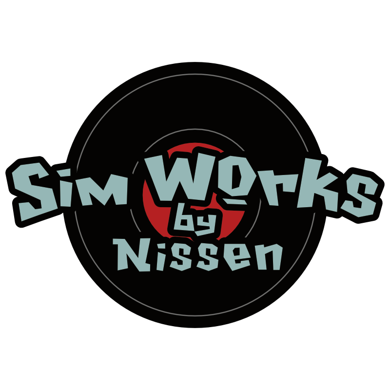 SimWorks by Nissen