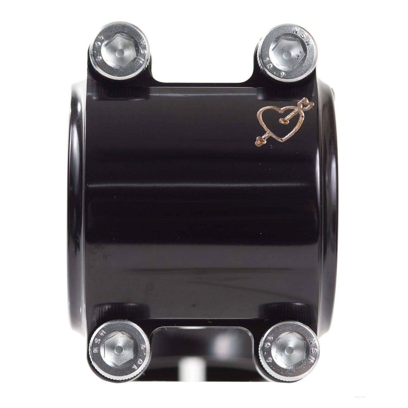 美品 SimWorks Dirty Rhonda Stem ステム 100mm 100 TACOS x SIMWORKS Spicy Rhonda Stem – SimWorks USA