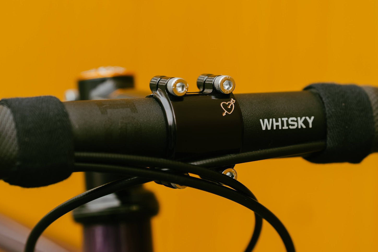 100 TACOS x SIMWORKS Spicy Rhonda Stem – SimWorks USA