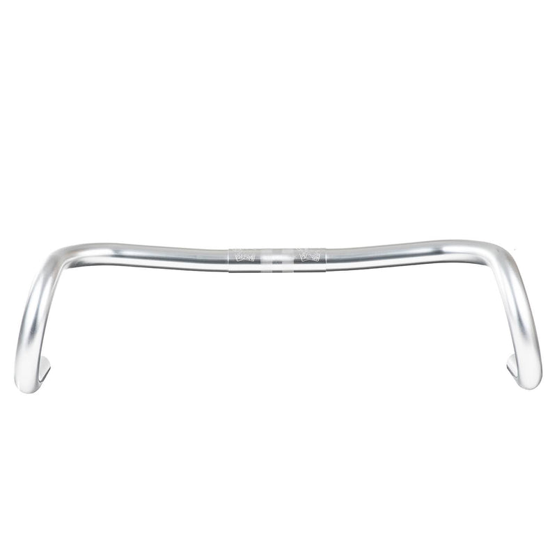 NITTO ハンドル NITTOドロップハンドルの美しすぎる造形美｜自転車パーツ連載Vol