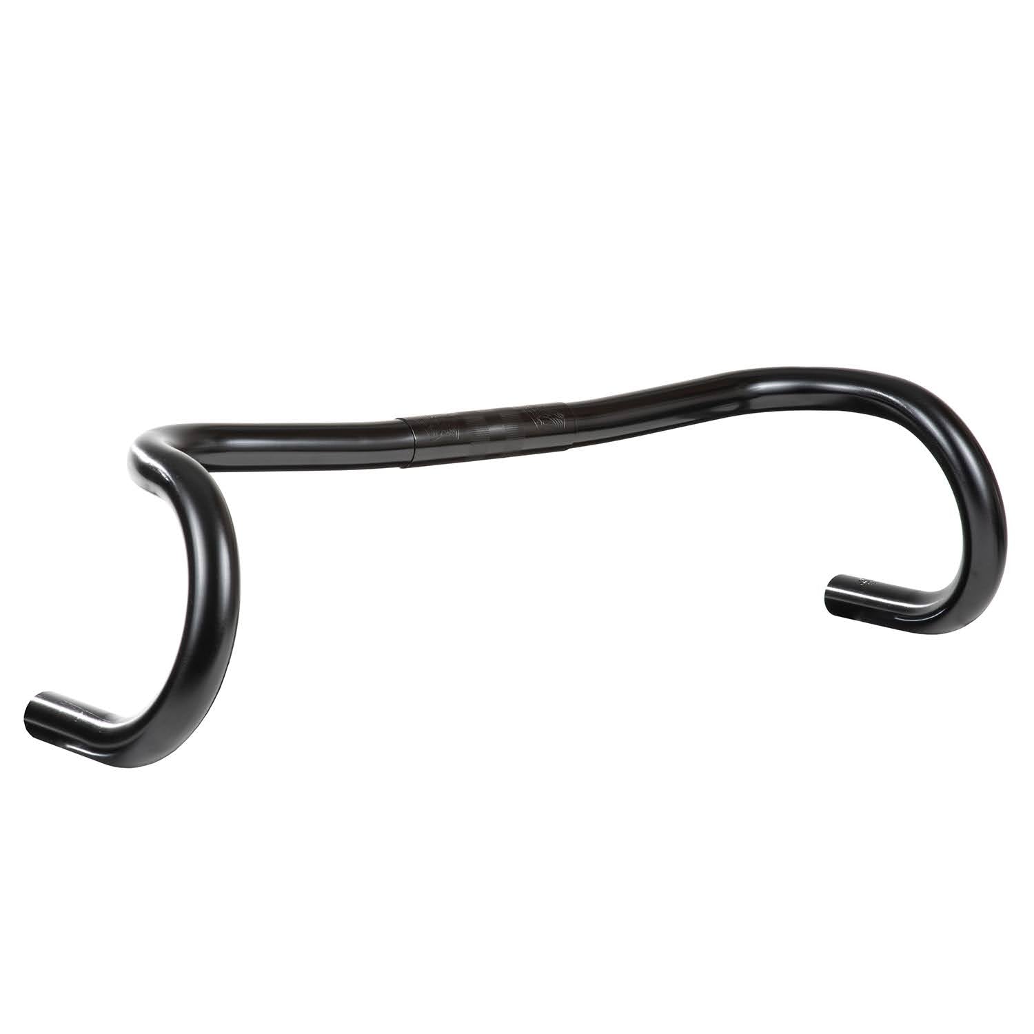 NITTO x Circles B132 Hanafuda Grand Randonneur – SimWorks USA