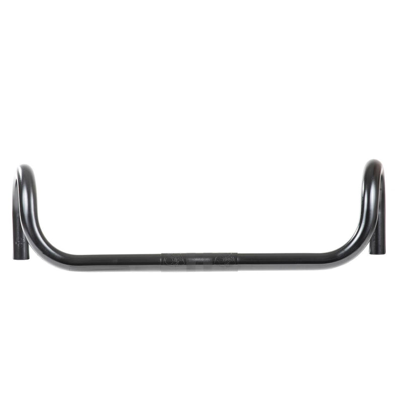 NITTO x Circles B132 Hanafuda Grand Randonneur – SimWorks USA