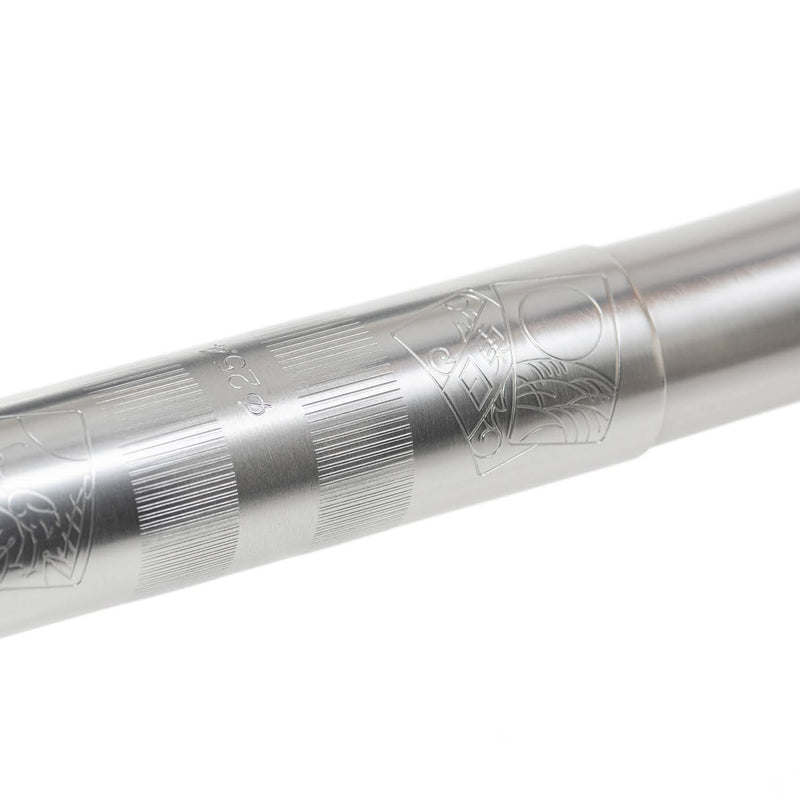 NITTO x Circles B136 Hanafuda Bee Bar – SimWorks USA
