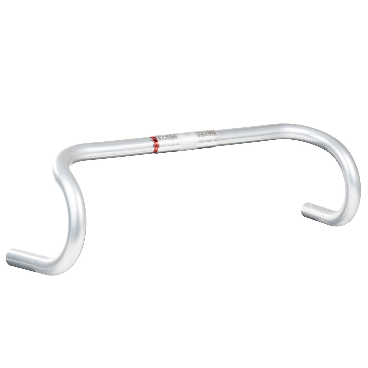 パーツ NITTO x Circles RM013HT Hanafuda Drop NITTO x Circles RM013HT Hanafuda Dirt Drop – SimWorks USA