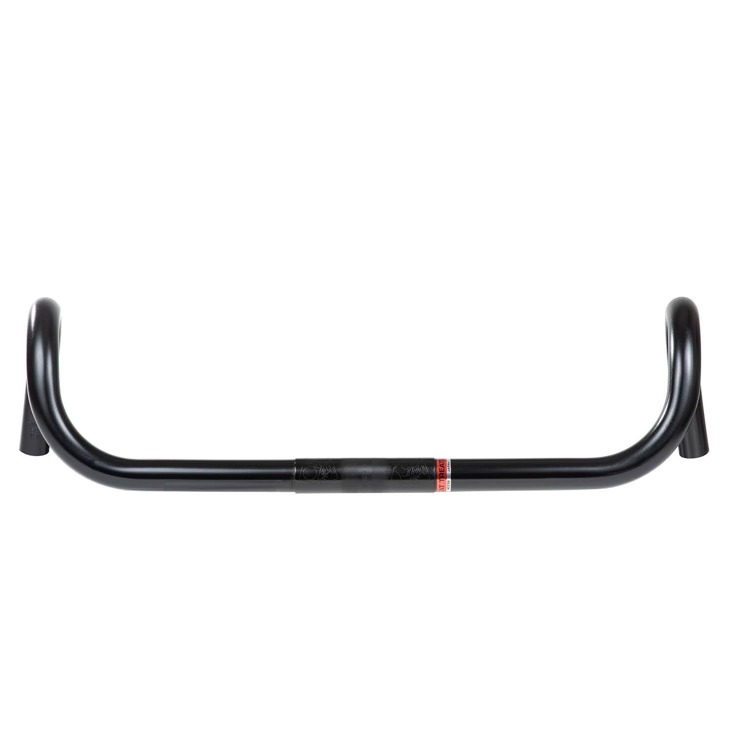 パーツ NITTO x Circles RM013HT Hanafuda Drop NITTO x Circles RM013HT Hanafuda Dirt Drop – SimWorks USA