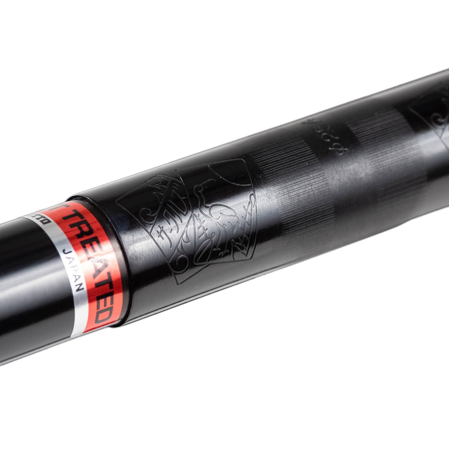 NITTO x Circles RM013HT Hanafuda Dirt Drop – SimWorks USA