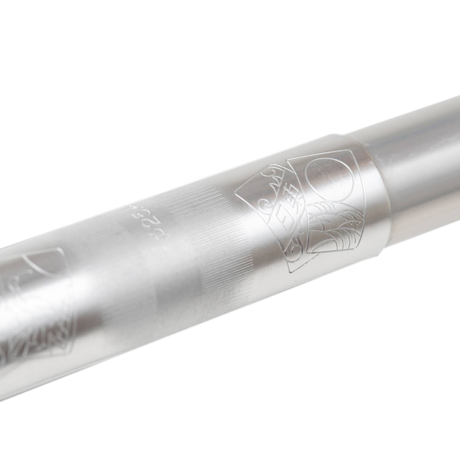 NITTO x Circles RM013HT Hanafuda Dirt Drop – SimWorks USA