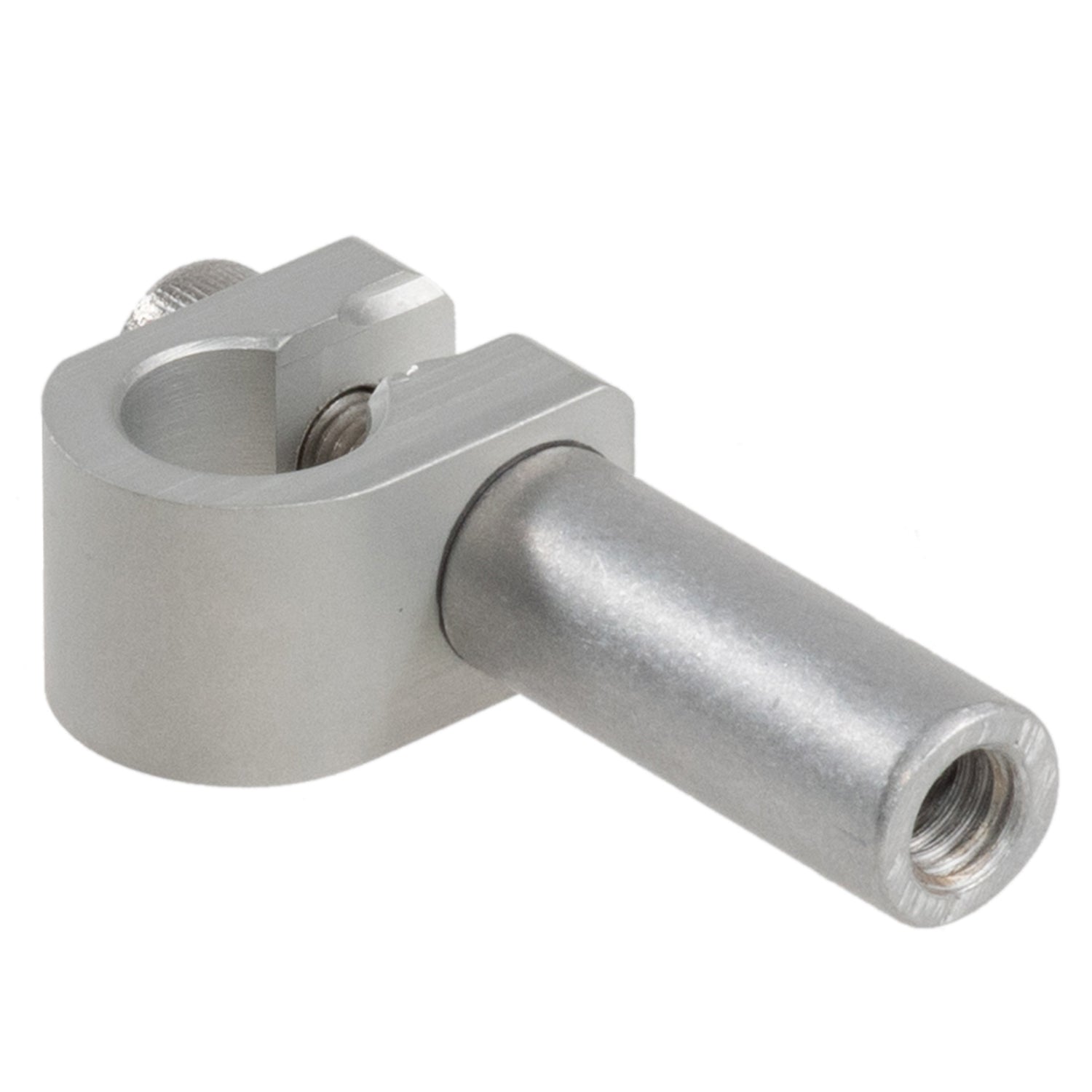 Small Parts for Racks – SimWorks USA