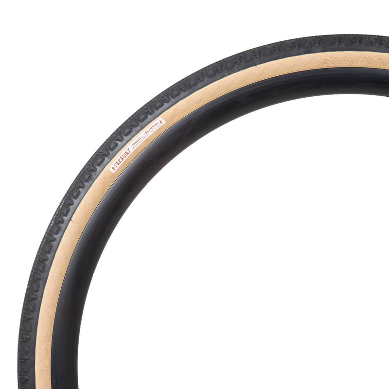 SimWorks x Tomii Cycles 'Faraway' Tire 700c – SimWorks USA