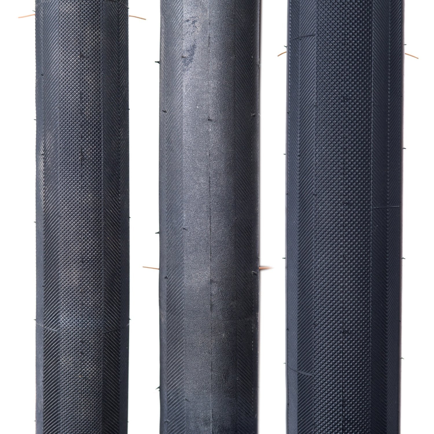 Sim works VOLUMMY 27.5×1.9 Sim Works Volummy Tire - 27.5 x 1.9