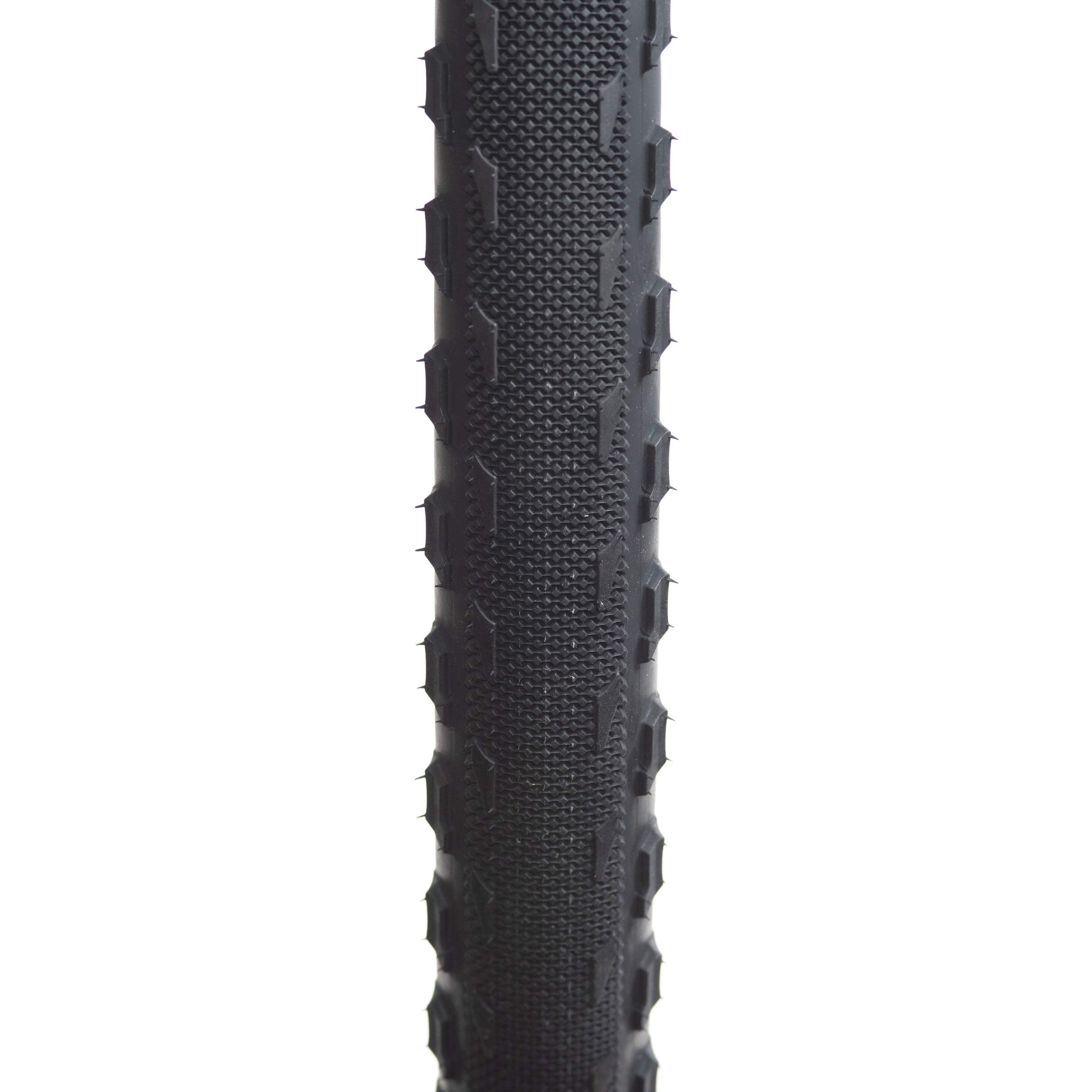 The Homage Tire - 650b – SimWorks USA