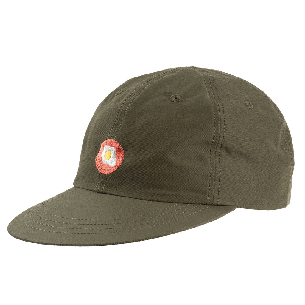 Simpro Hat SimWorks WEB STORE – SimWorks USA