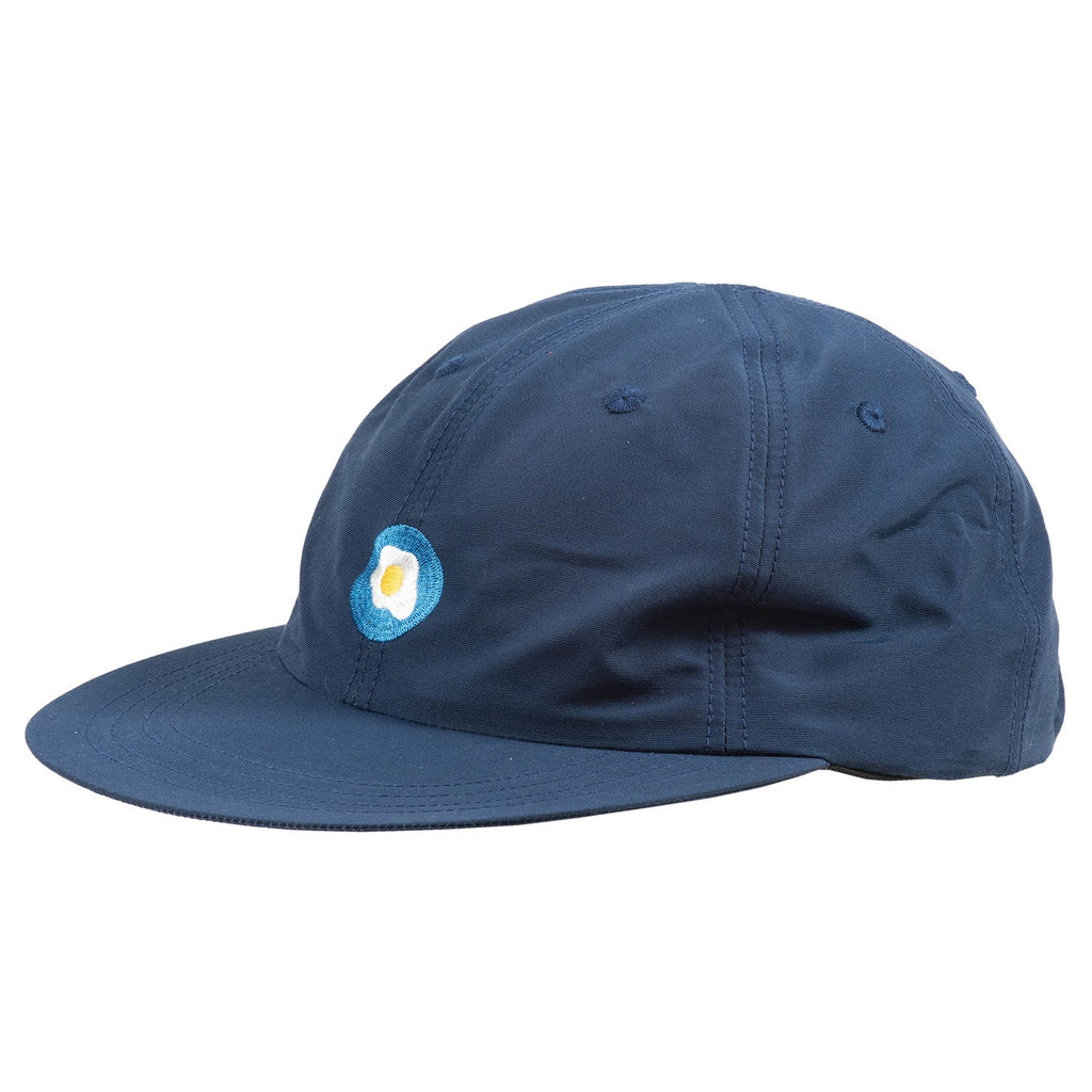 Simpro Hat Apparel & Accessories – SimWorks USA