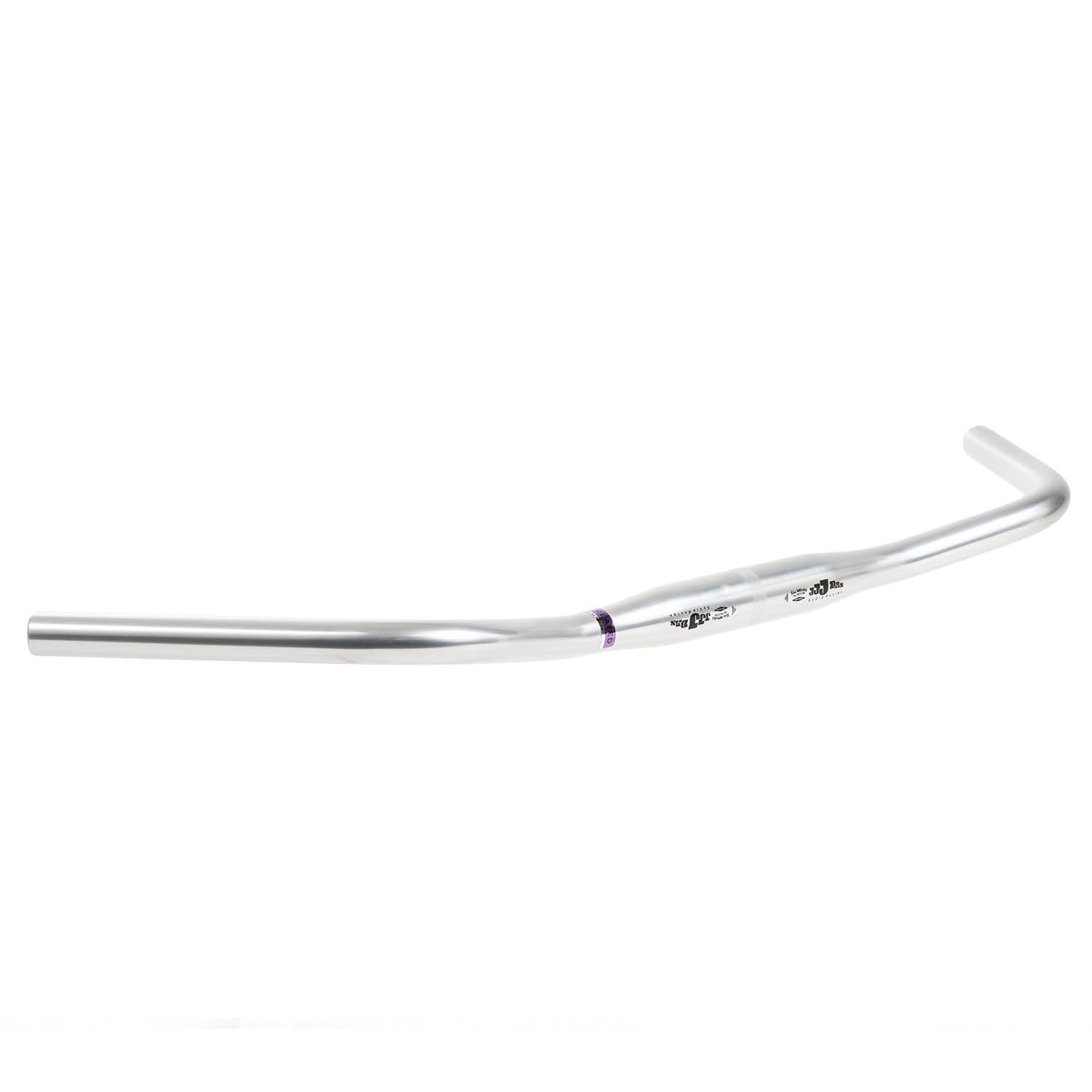 SyCip Designs x SimWorks JJJ Bar – SimWorks USA