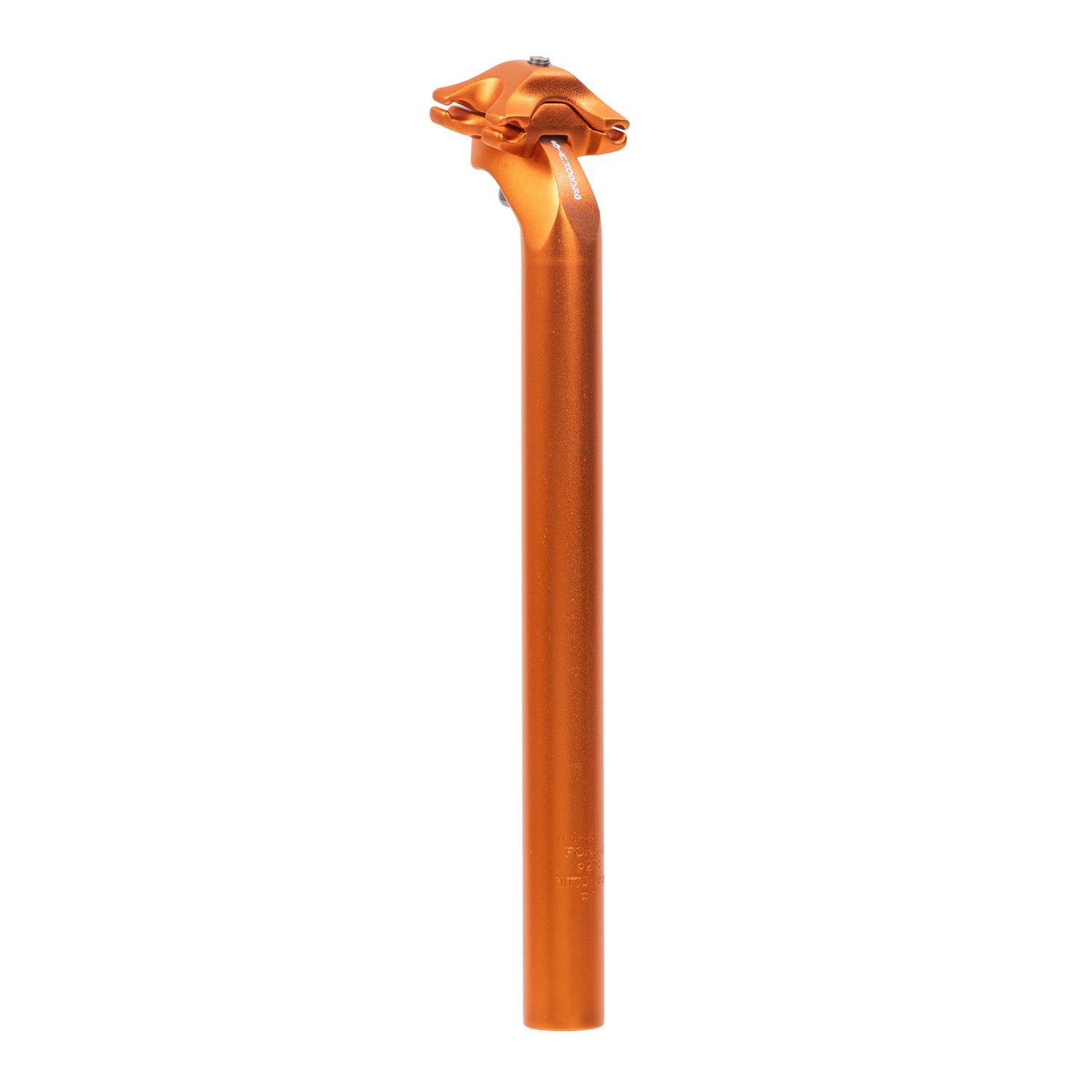 Seat Posts - SimWorks by Nitto – SimWorks USA
