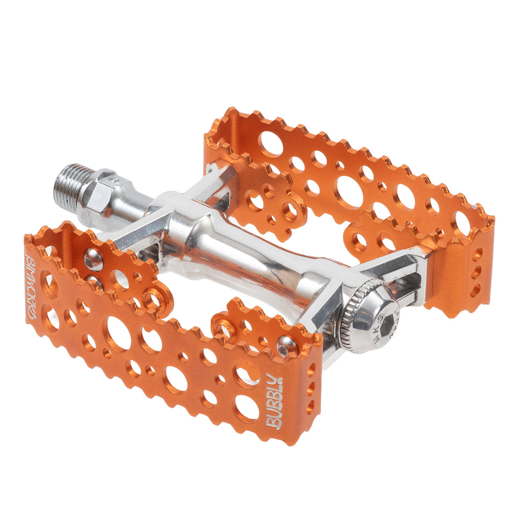 pedals – SimWorks USA