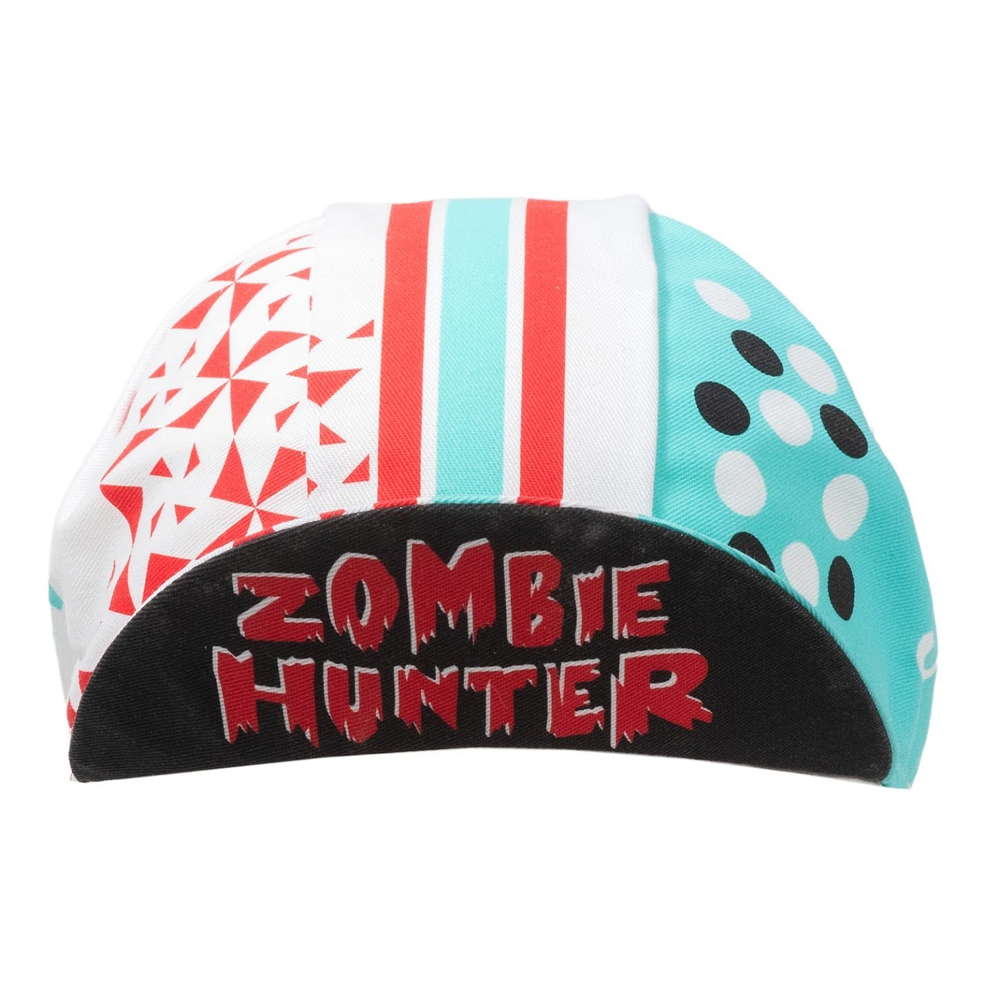 amazon bell bicycle helmet ADAM BELL'S WORKS Cycling Cap