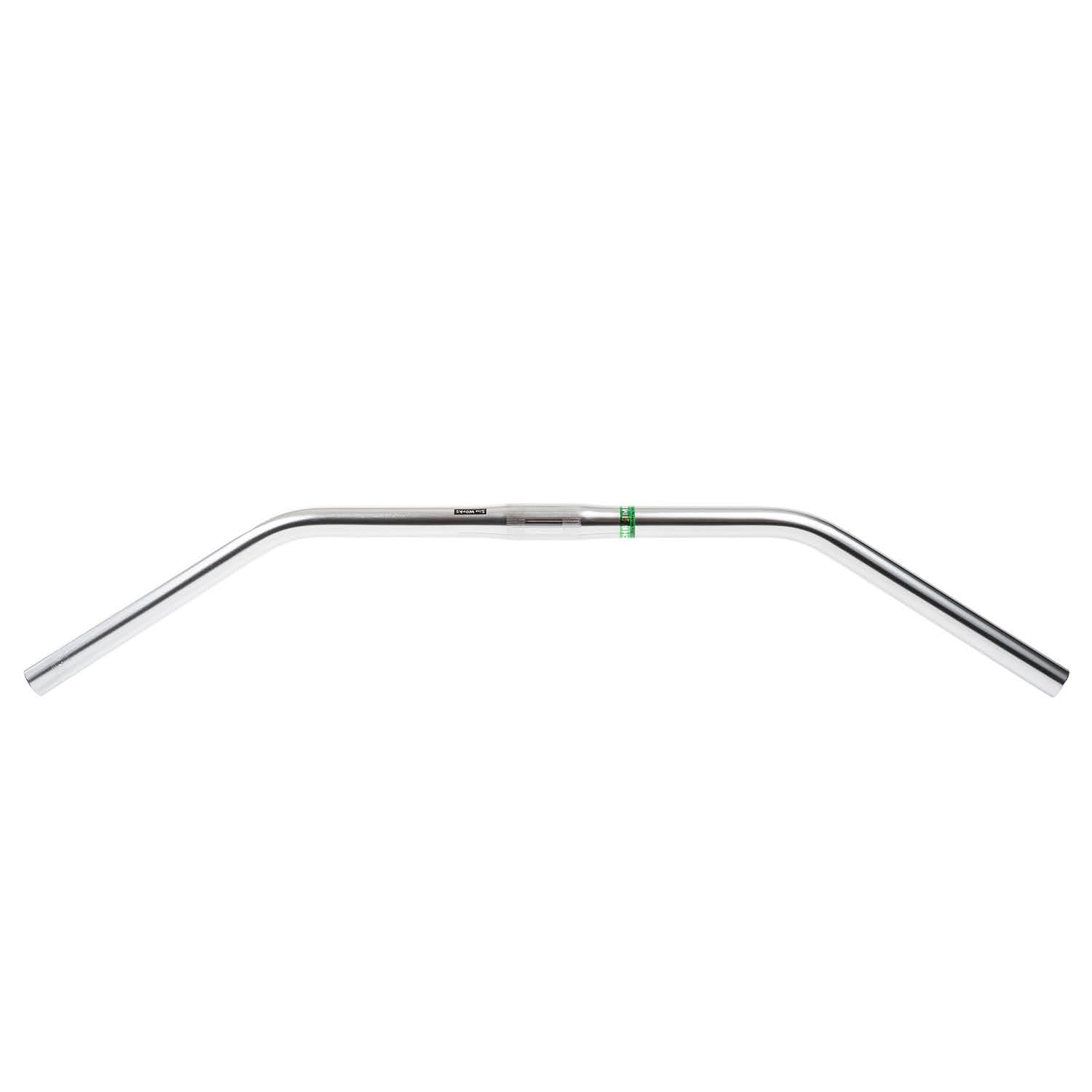 Big Little Nick CrMo Handlebar – SimWorks USA