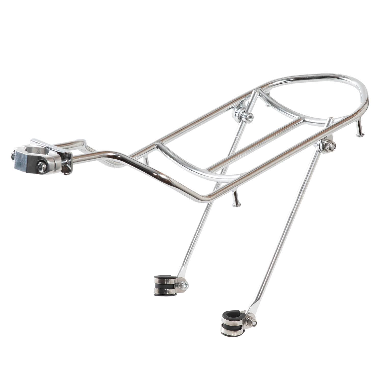 Simworks nitto ブリトーラック シムワークス Burrito Rack – SimWorks USA