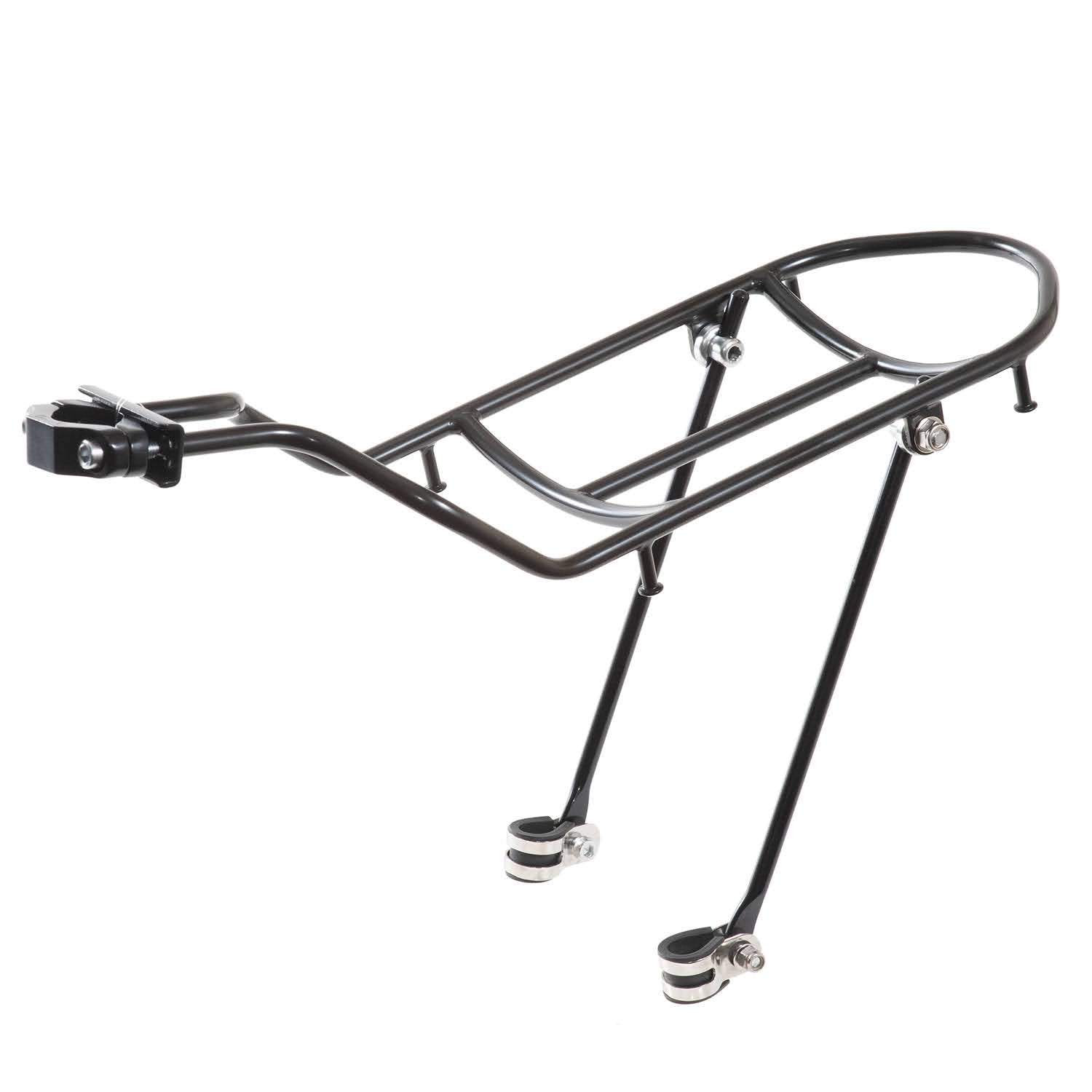 Burrito Rack – SimWorks USA