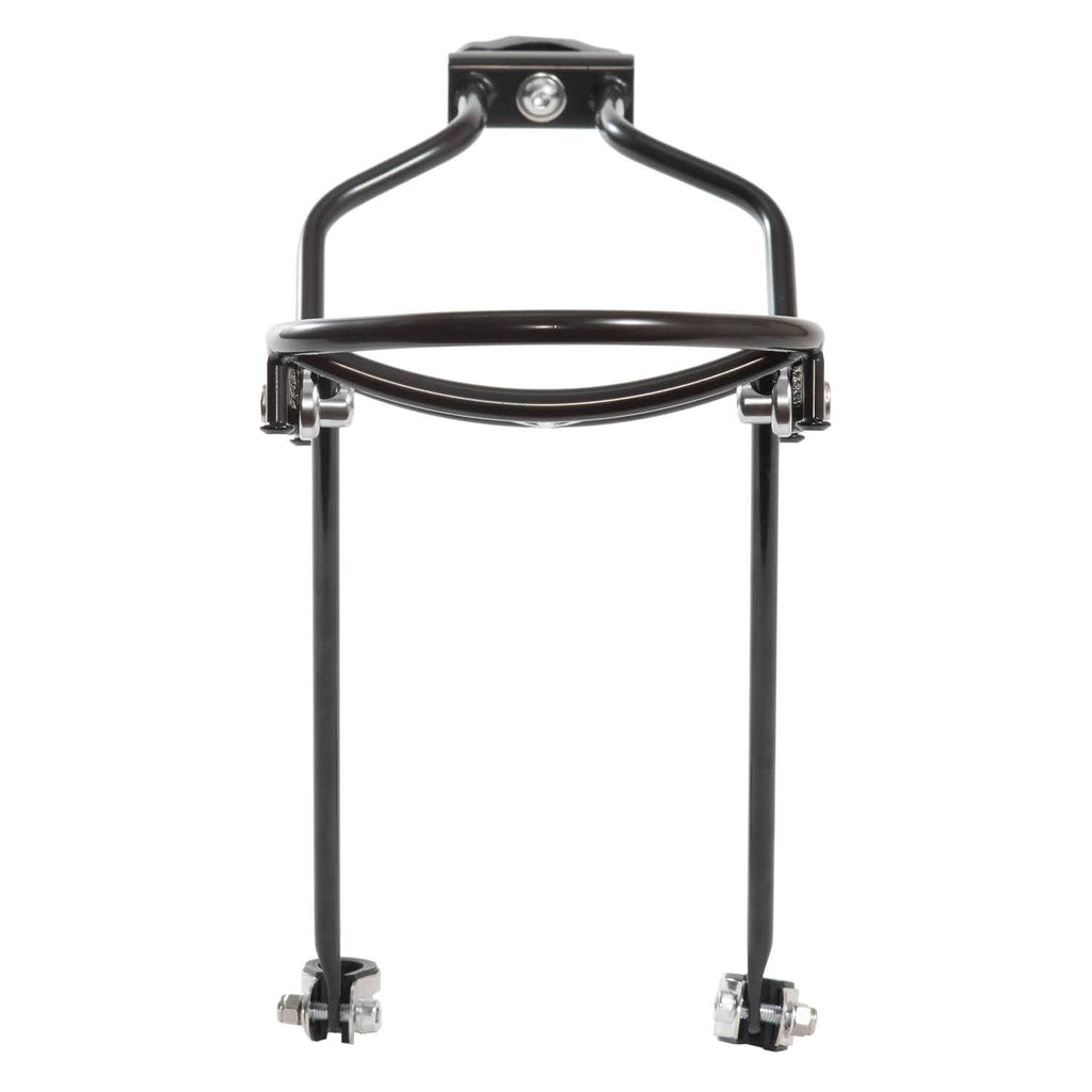 Burrito Rack – SimWorks USA