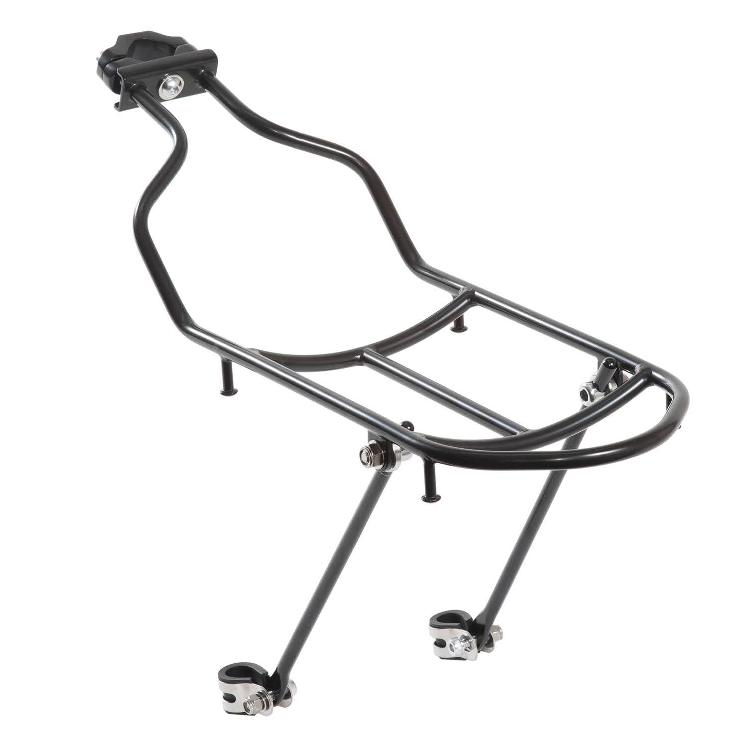 Burrito Rack – SimWorks USA