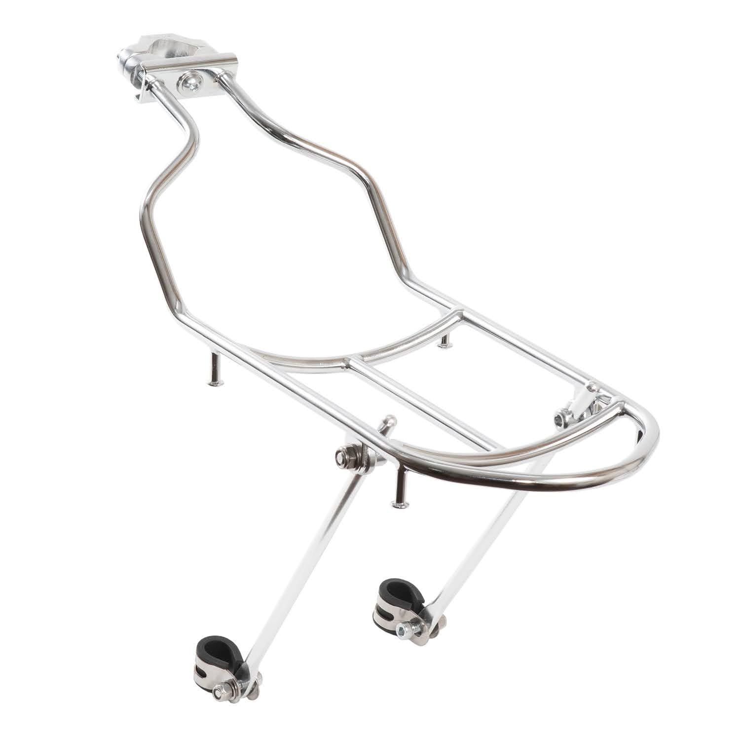 Burrito Rack – SimWorks USA