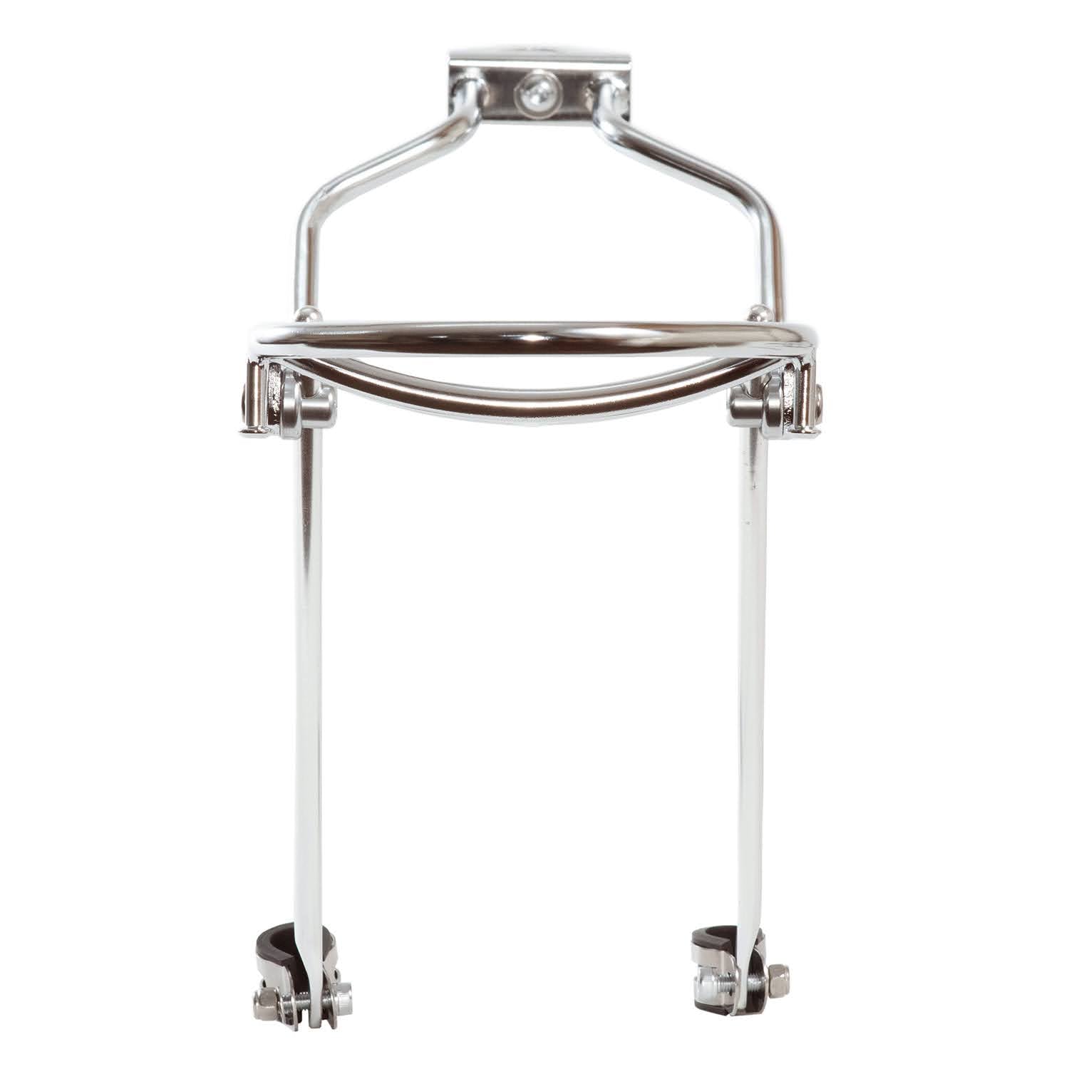 Burrito Rack – SimWorks USA
