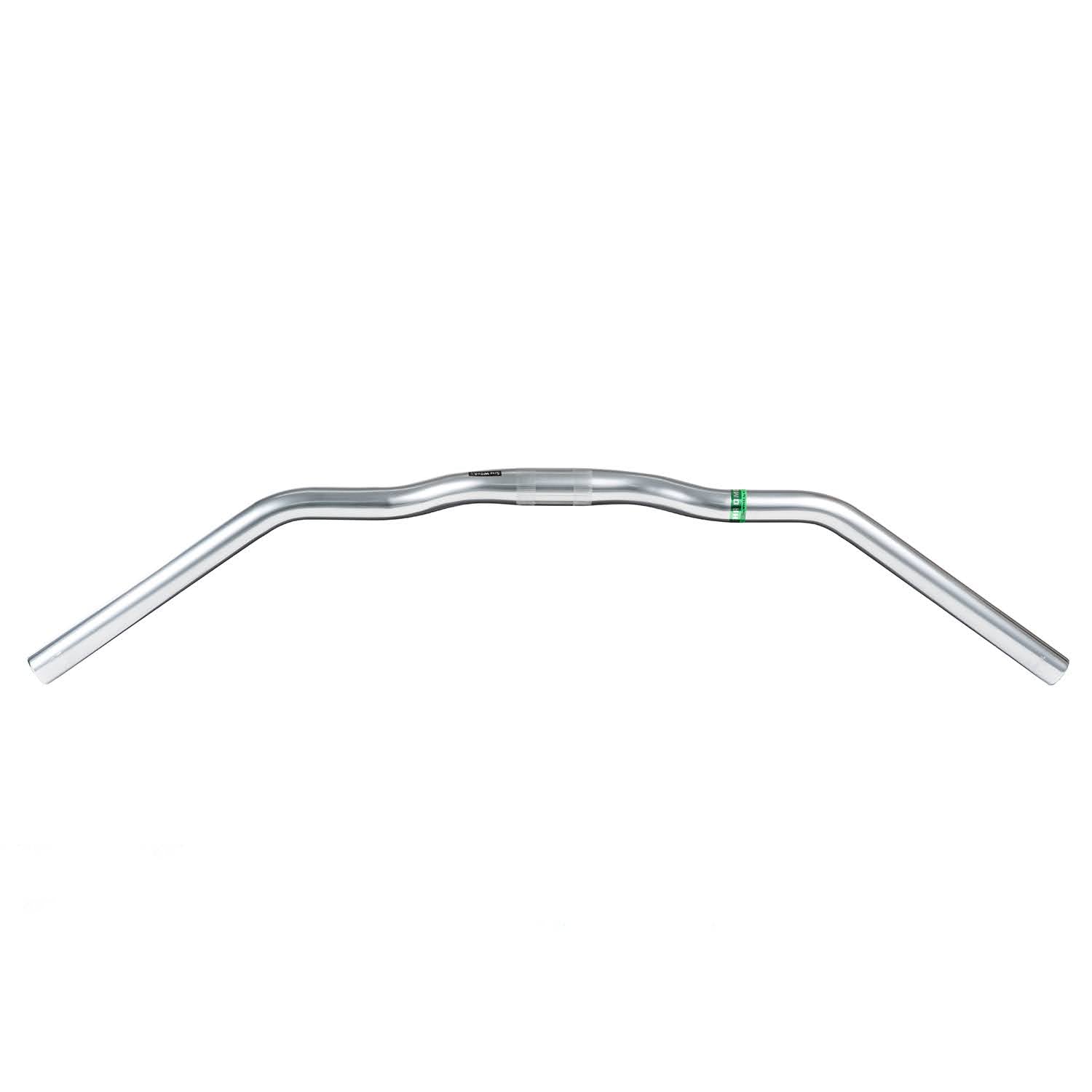 パーツ SIM WORKS fun 3 CrMo bar (dull) 25.4 15SIMWORKS-Fun3Crmo5_2048x.jpg