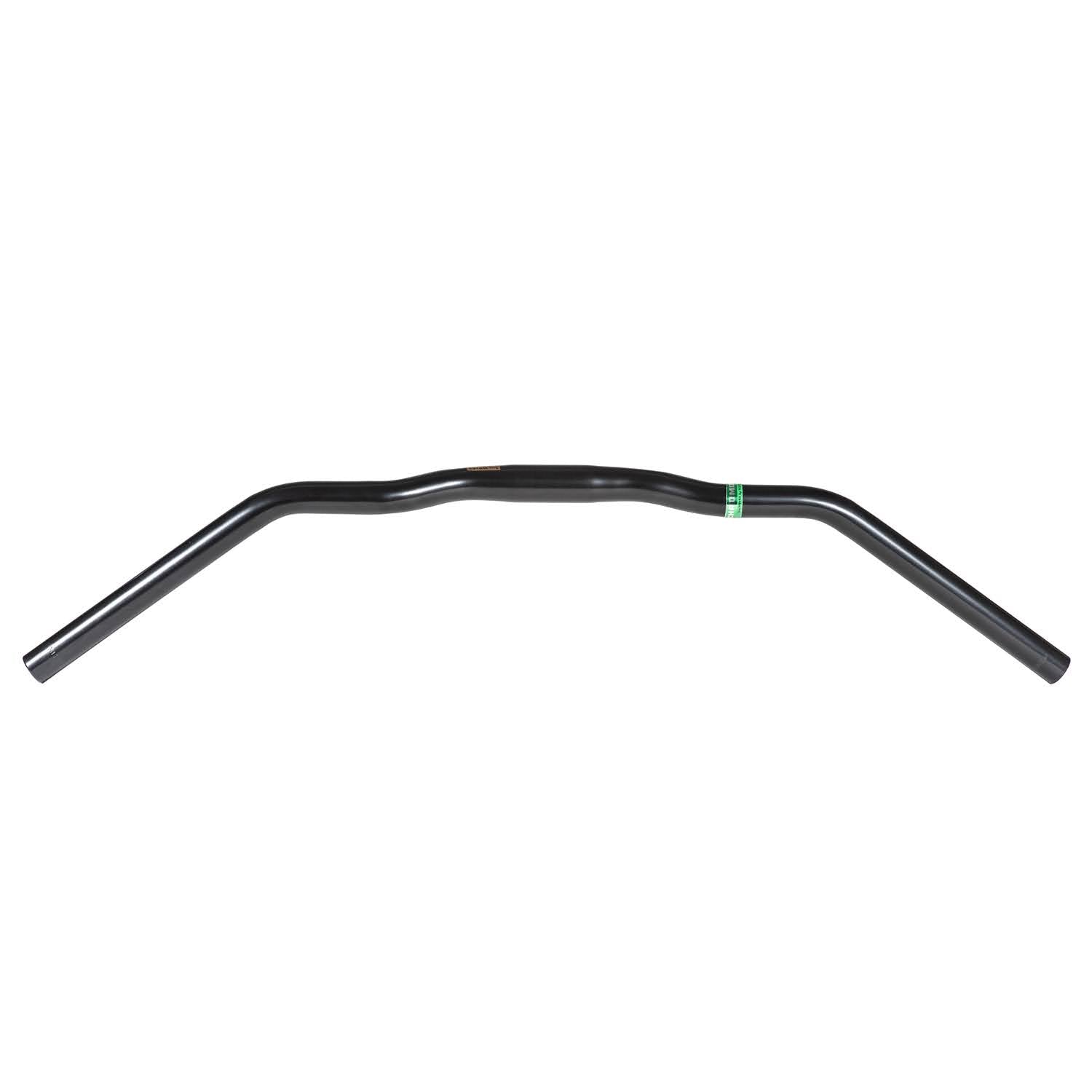 Fun 3 Bar CrMo – SimWorks USA