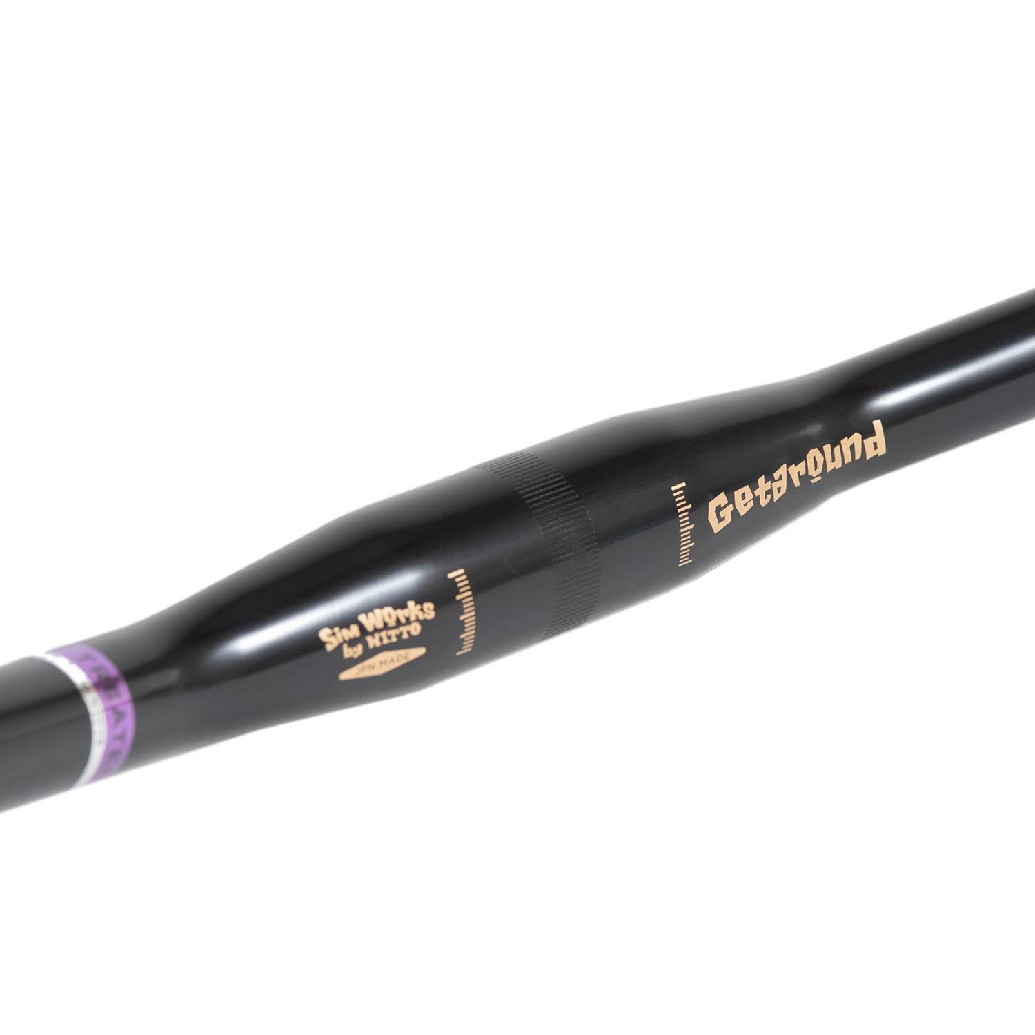 15SIMWORKS-GetaroundBar9_2048x