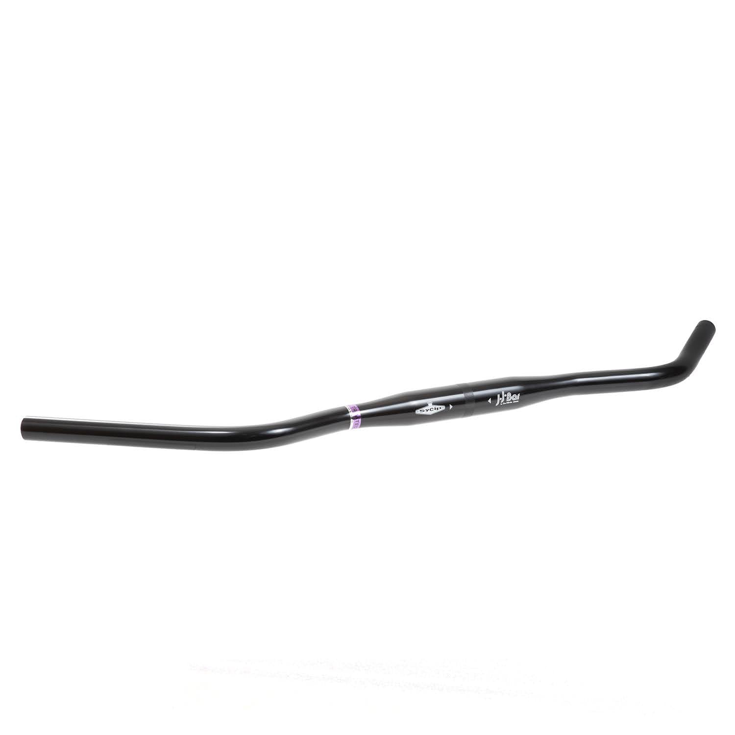 SyCip × SimWorks J.J. Bar – SimWorks USA