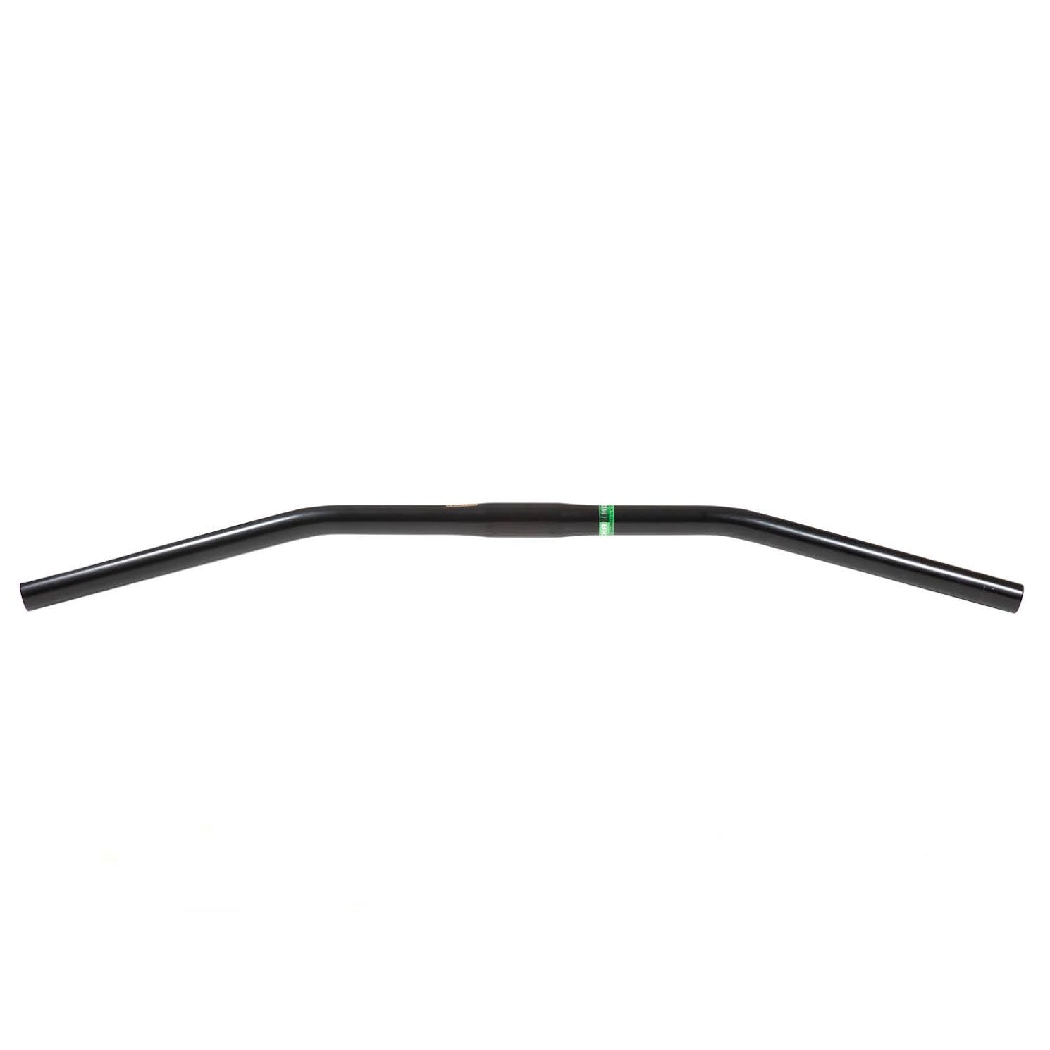 Little Nick CrMo Bar – SimWorks USA