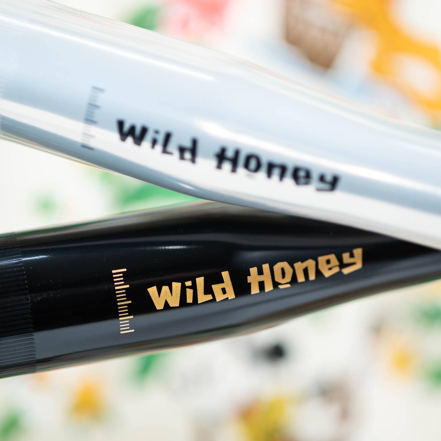 Wild Honey Bar – SimWorks USA