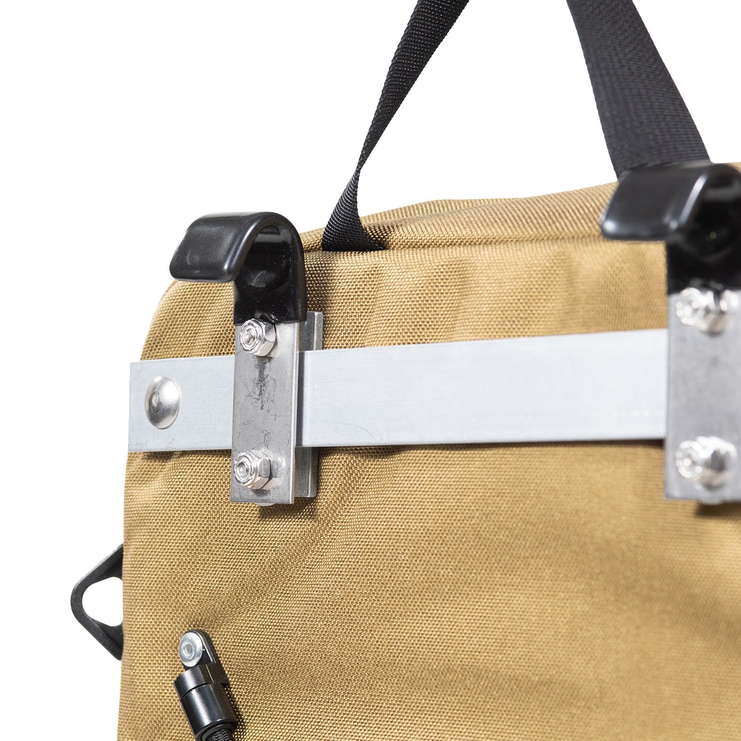 Chibi Pannier – SimWorks USA