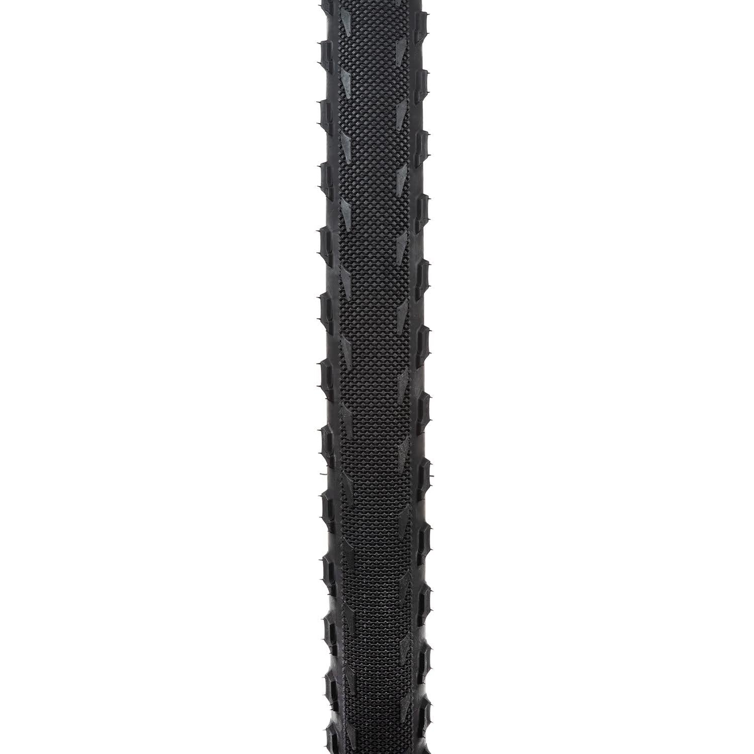 The Homage Tire TLC - 650b – SimWorks USA